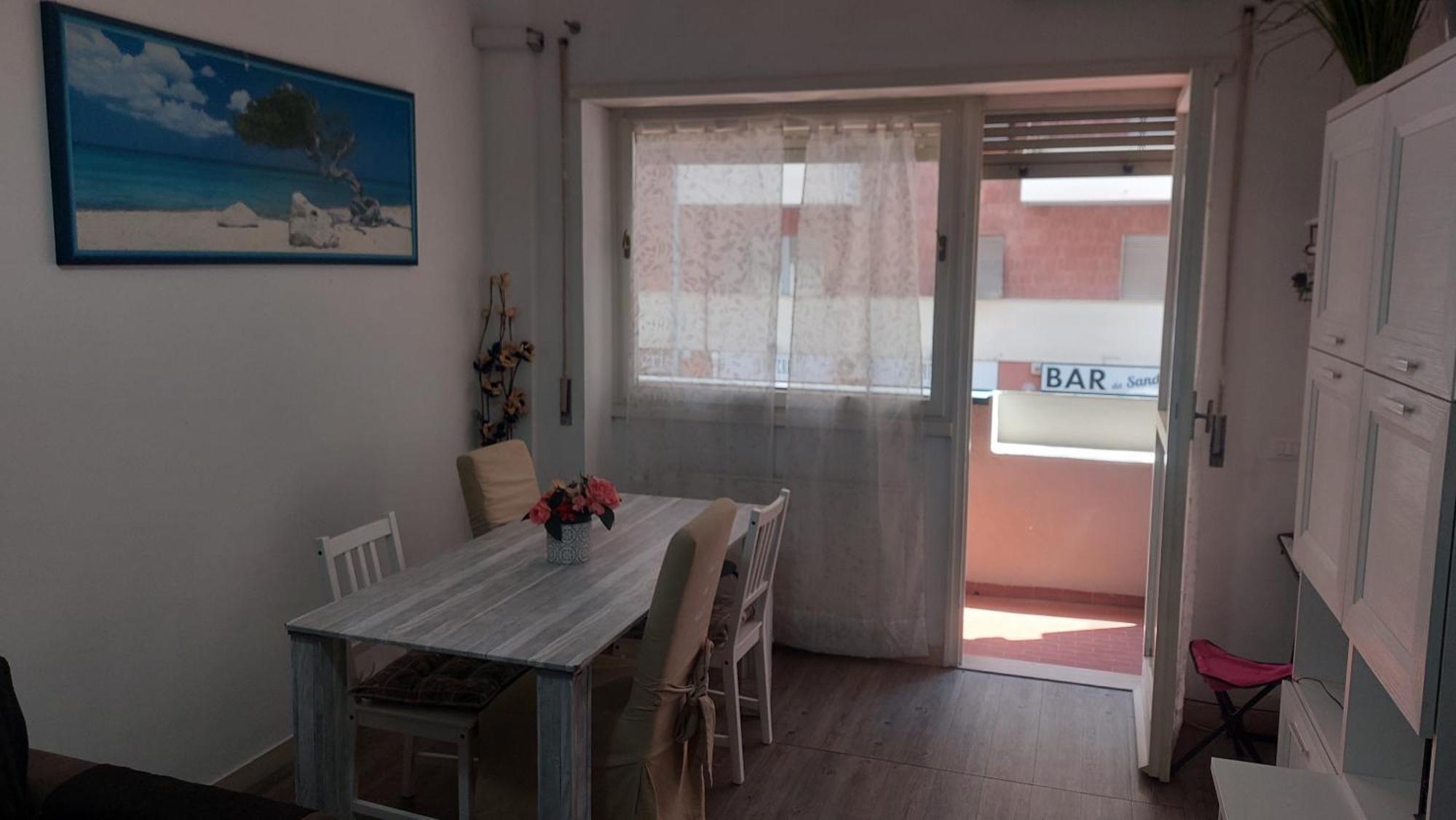 Apartamento The Roma Center Exterior foto